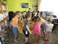 wakacje2012 spytkowice